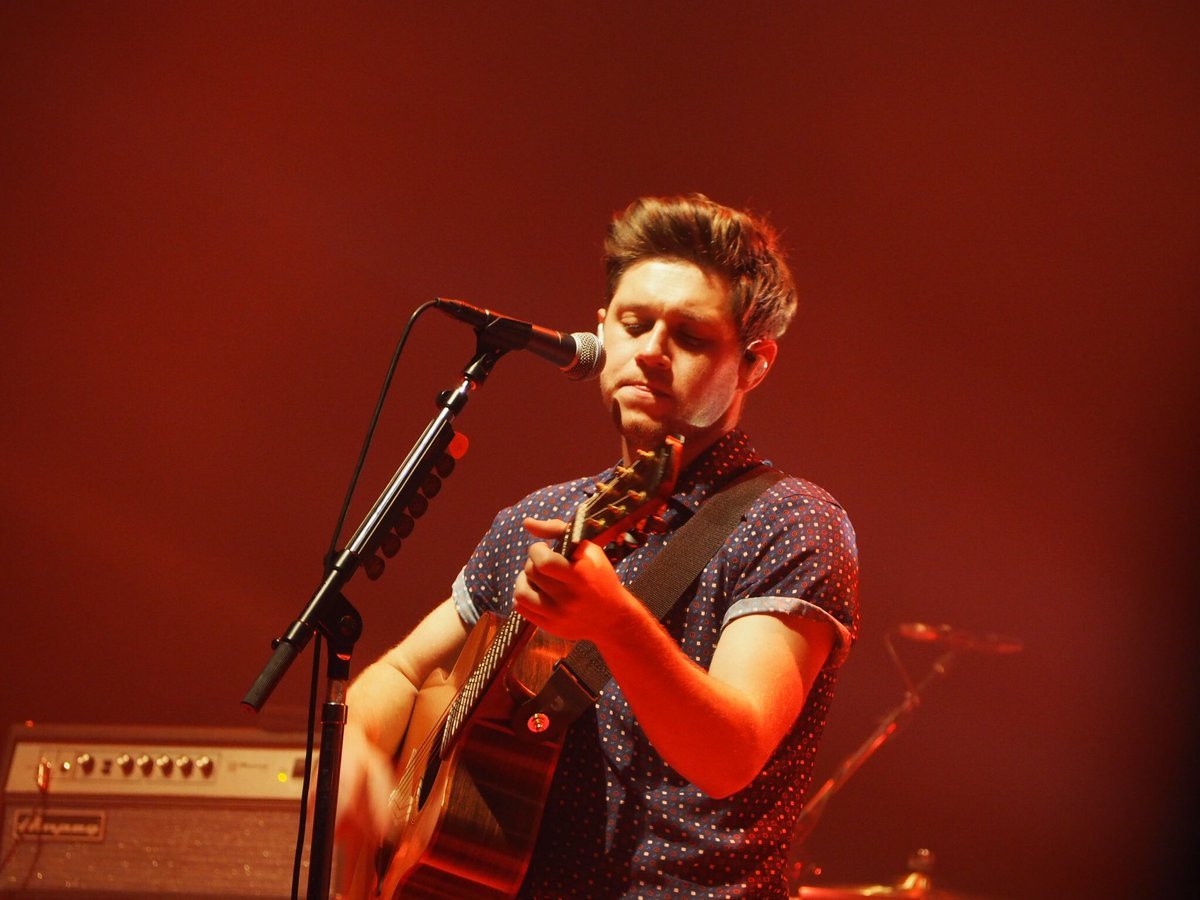 dailynialIpics's tweet photo. https://t.co/6fx7Q9HaFO