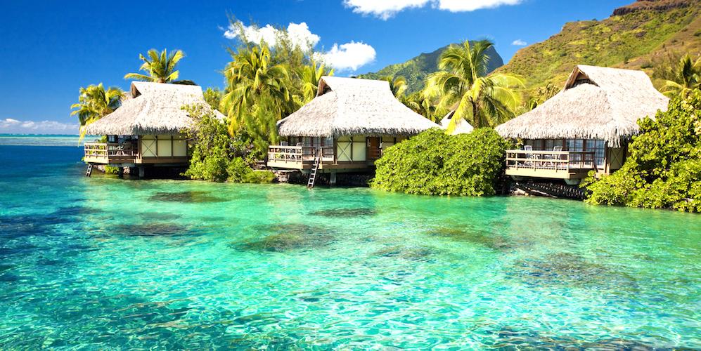 HomeToGo_fr's tweet photo. Le soleil, la plage... et si vous partiez sur une #île cet #été ? Découvrez notre classement sur @grazia_fr : https://t.co/d97QCvkzZ9 https://t.co/8NIl3HYDUo
