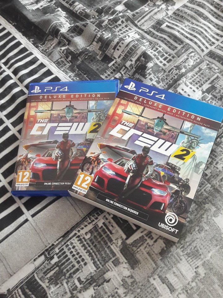 l4nkeyyy's tweet photo. Who's ready for this later 😁 #Lankey #SupportSmallStreamers #Twitch #CGN https://t.co/9K9Pv8YZjg