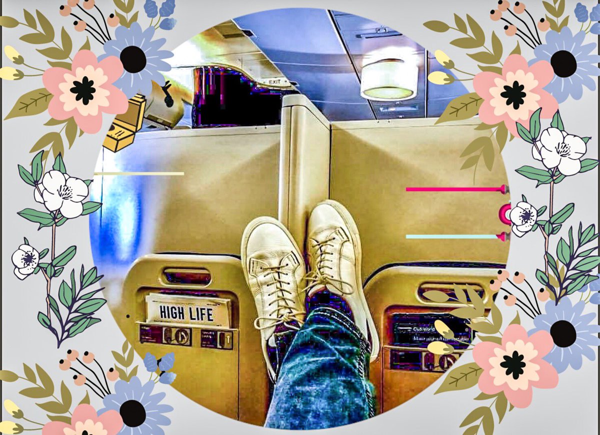 sanshui596's tweet photo. #photocredit @AdamEthanCrow
#MiamiBeach #London #makingmovies #filmwriter #writer #theconversation #filmshorts #actionfilm #actionmovie #director #highlife #havingfun #travel #traveller #airports #planes #lovefilm #lovecinema #filmawards #awards #multipleawards #happydays #nyc https://t.co/PaiLF690lA