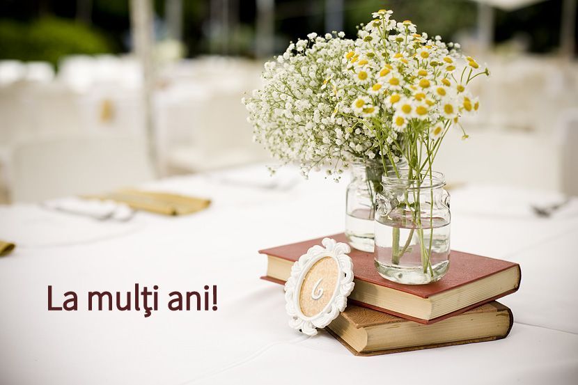 Uzivatel Bcu M Eminescu Iasi Na Twitteru La MulÅ£i Ani Tuturor Celor Care PoartÄ Numele SfinÅ£ilor Apostoli Petru Si Pavel Lamultiani Petru Pavel Petronela Paula Petra Https T Co G7finyamfe