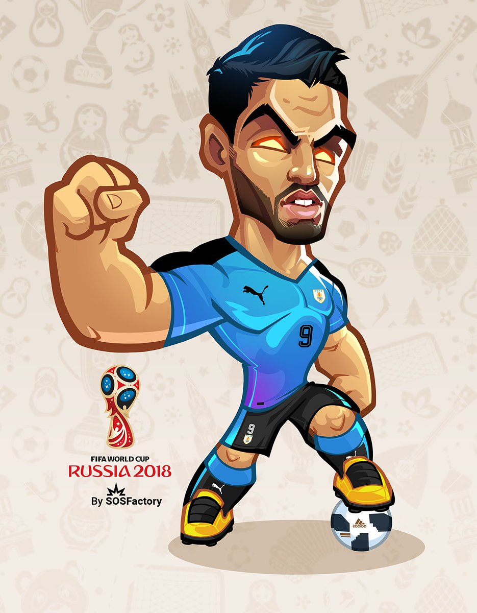 SOSFactory tweet media