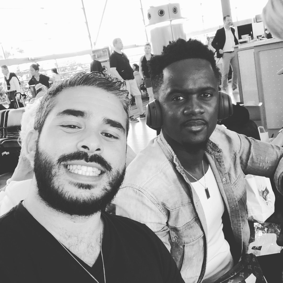 ✈️⚽️Direction Kazan⚽️✈️