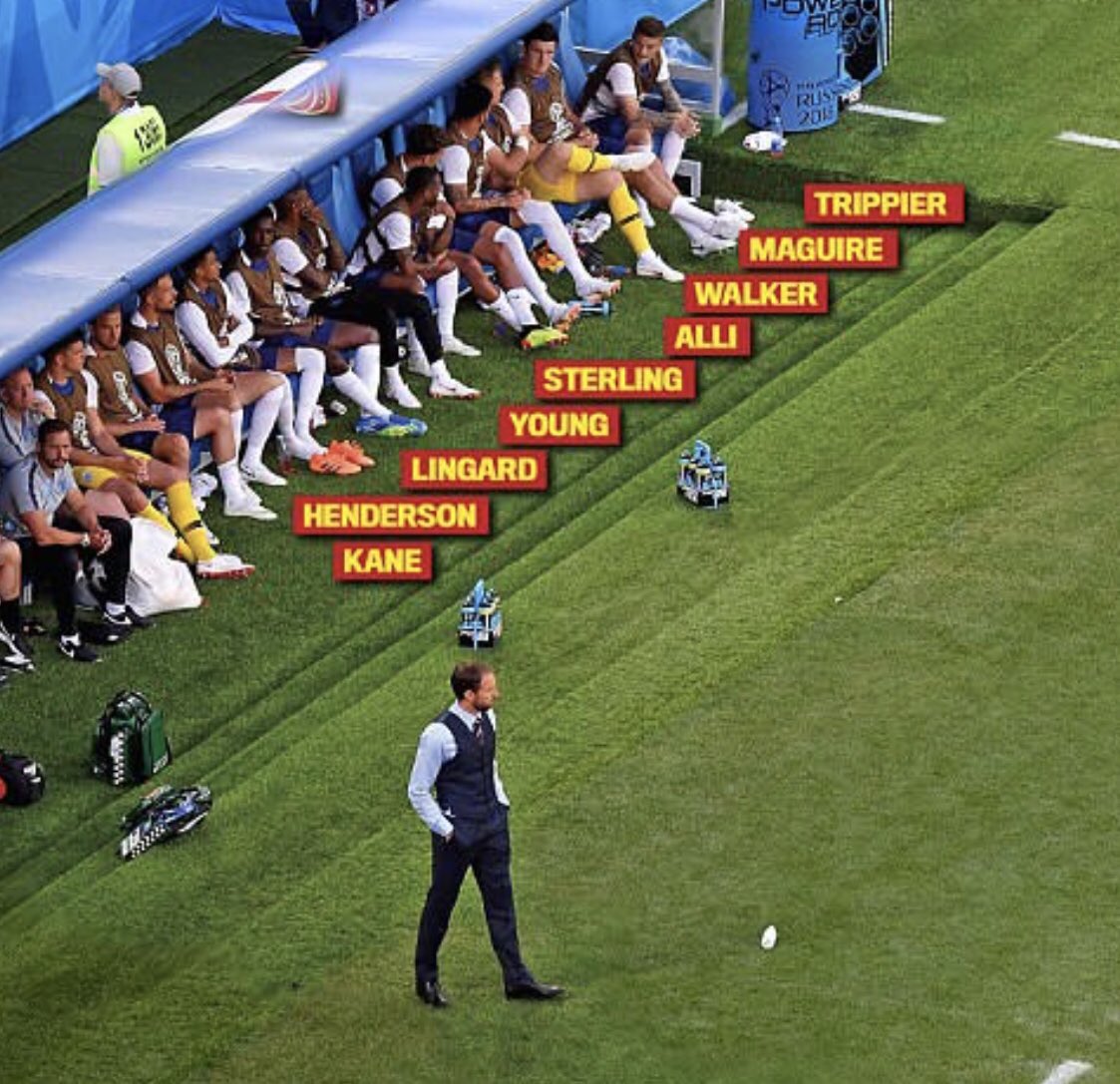 Андрей Ерофеев (@erofei2014) | Twitter