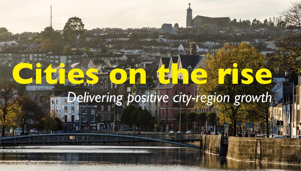 Reddy Architecture+Urbanism on Twitter: