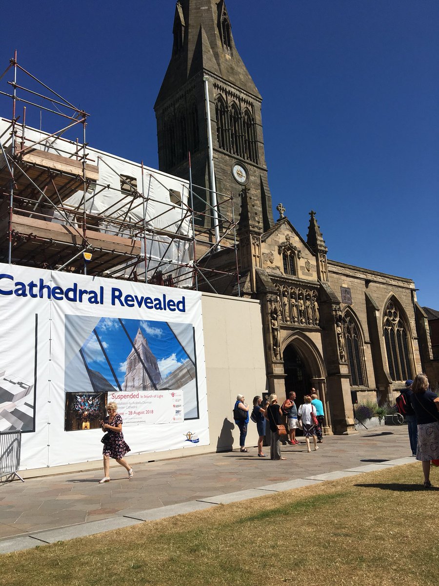 Well done Sidekick dance for organisings the bloom festival it was brilliant