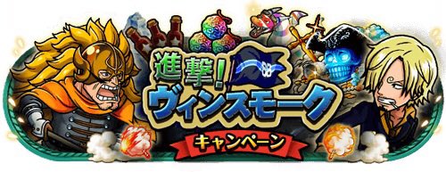 j2_cs's tweet image. 