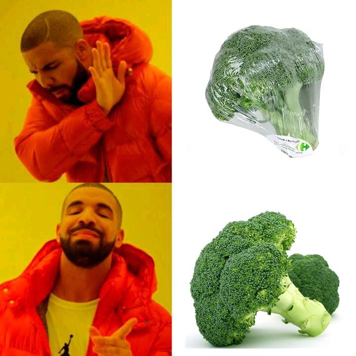 Greenpeace UK tweet media