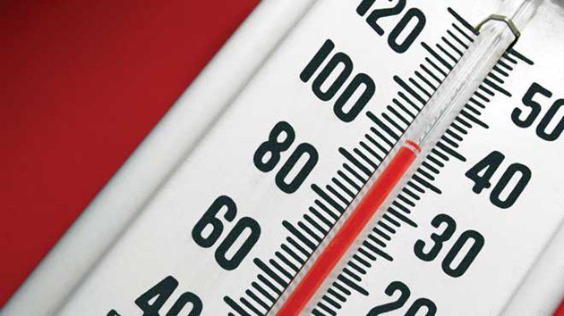 Canada Day heat: Just how hot it will get, and how you can stay safe - ottawamatters.com/local-news/can… #ottnews https://t.co/RdulRkP6Cu