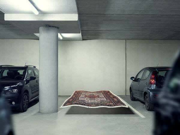 bobbirok's tweet image. Lost in a tale 
- back soon