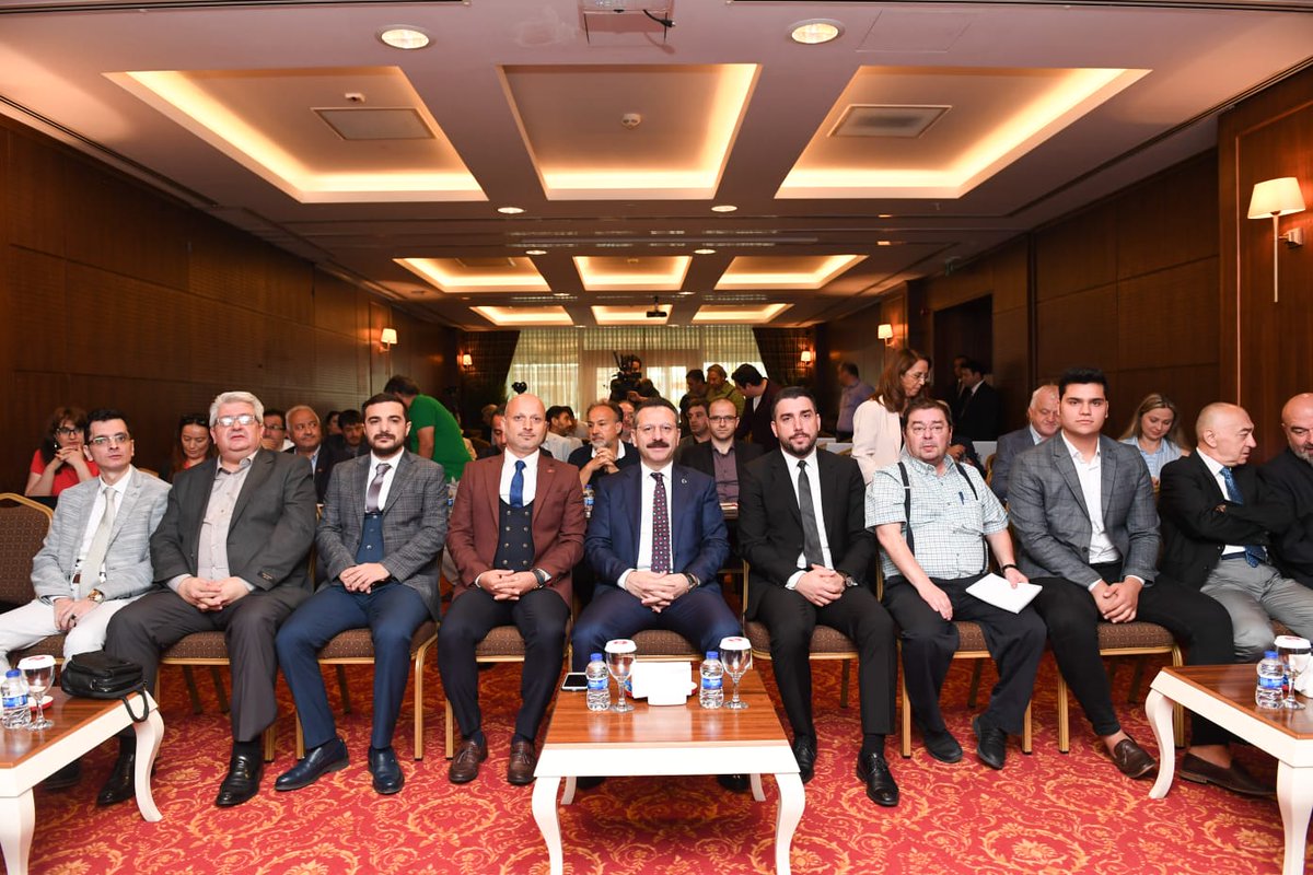 Kocaeli Valiliği görevine başlayışımın 1.yılında Kocaeli'mizin değerli basın mensupları ile bir araya gelerek yapılan çalışmaları paylaştık.