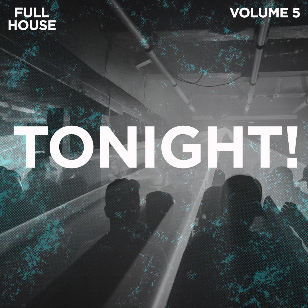 Run_Dmu's tweet photo. Our monthly house and techno night tonight. https://t.co/ENEWbspl0U