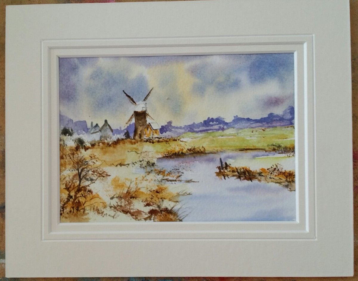 b collins tweet media