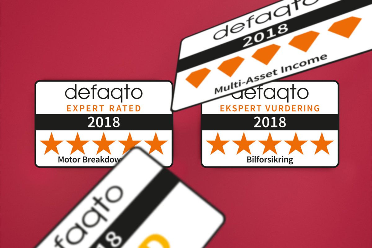 MaskedManDesign's tweet image. 