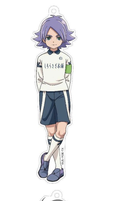 まろ さん の人気ツイート 1 Whotwi グラフィカルtwitter分析 まろ さん の人気ツイート 1 Whotwi グラフィカルtwitter分析