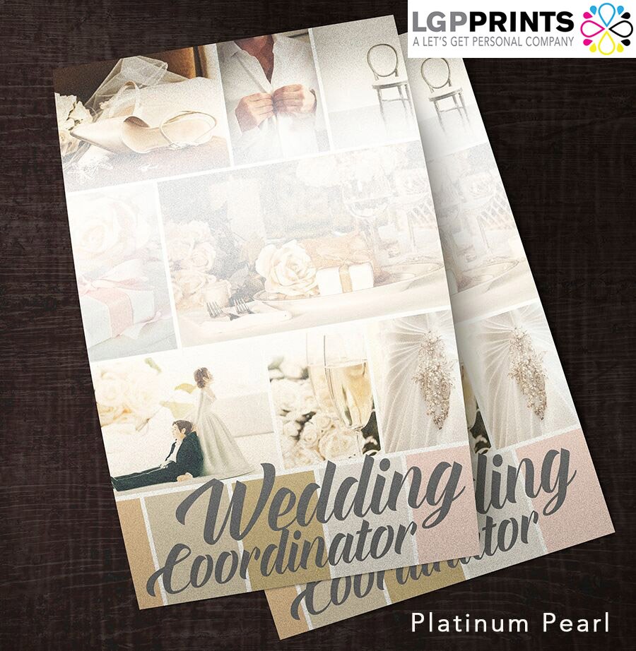 lgpprints's tweet photo. #Marriage is the bond between a person who never remembers #anniversaries and another who never forgets them!!

Create this #bond with the blessings of friends and family. Invite them with special and designer #Invitations. 

Visit #LGPPrints now https://t.co/T7mu06tXUu