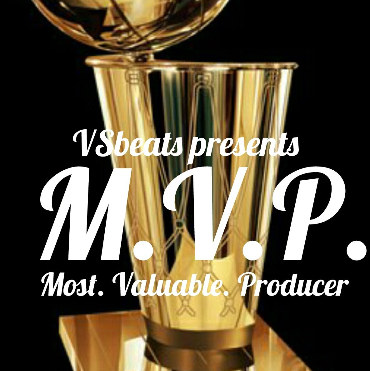 vSoundandDesign's tweet photo. #NewProfilePic https://t.co/NDmJpfP6UJ