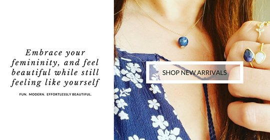 Kaliada_'s tweet photo. Our handcrafted bridge jewelry helps women look and feel their best! Check out our site and order yours today!  https://t.co/0xklnwqsCu https://t.co/oLiyTfGsOL