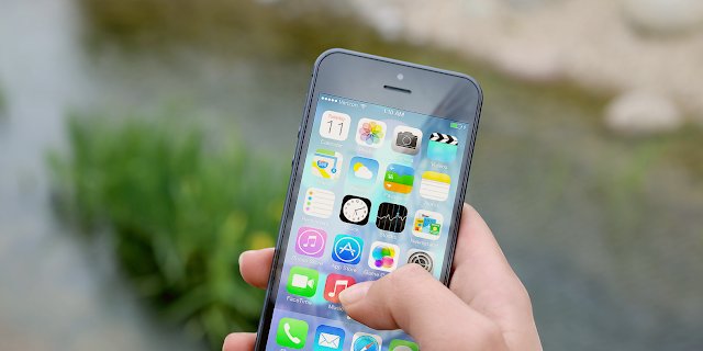 radiantinsights's tweet photo. Increasing penetration of smartphones and availability of high-speed internet at affordable cost to impel #mobile value-added #services market. Read more @ https://t.co/SWSyCwKMwS #ict #mobilevalueaddedservices https://t.co/HVKYVfq2wG
