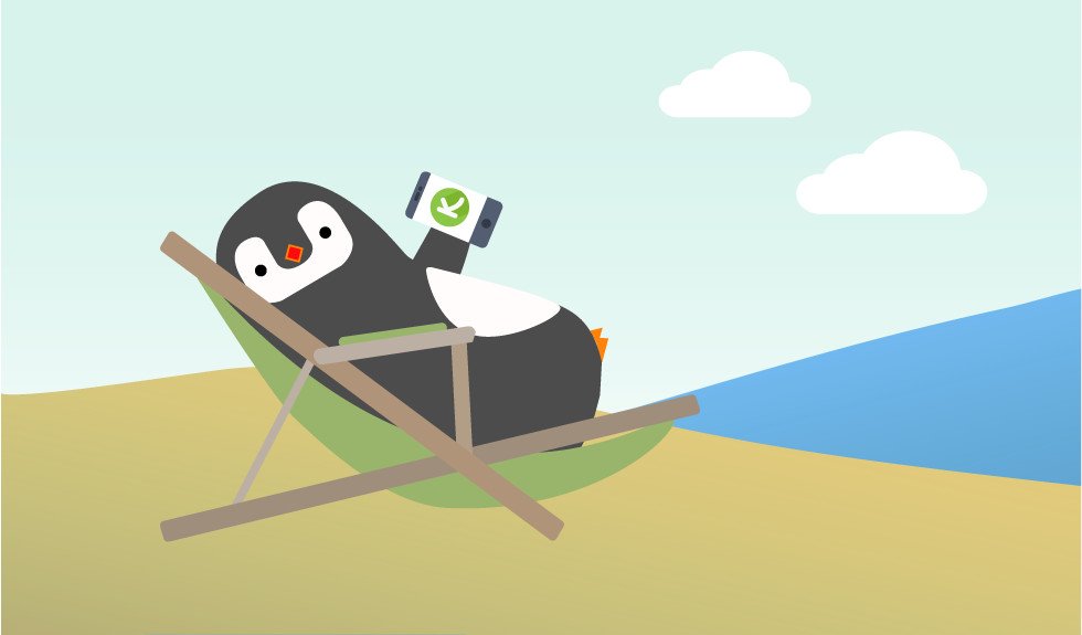 Slipp tänka på posten i sommar #digitalbrevlåda #sthlmtech #sommartips #bedrägeri #bedrägerier #idkapning
 mynewsdesk.com/se/kivra/blog_…