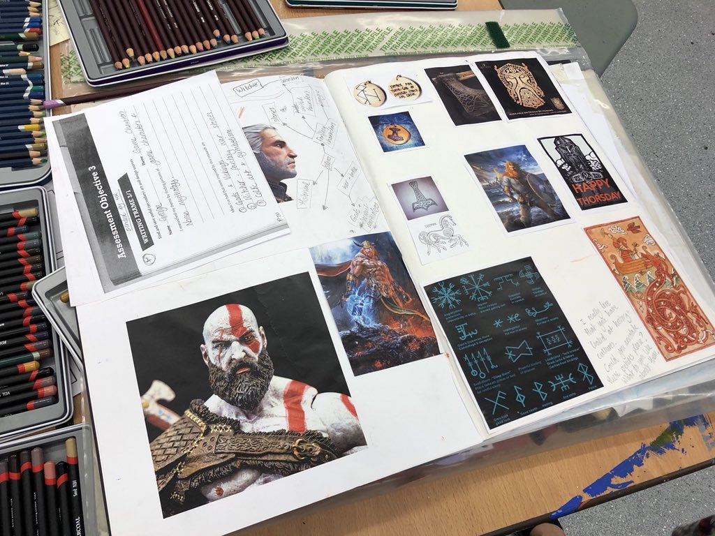tbap_octavia's tweet photo. George, I am so impressed with how your work has developed over the last few weeks! From story board to animation- can’t wait to see the final piece #tbap18 #preciseinclusion #creativity https://t.co/BKzee9E9Mm