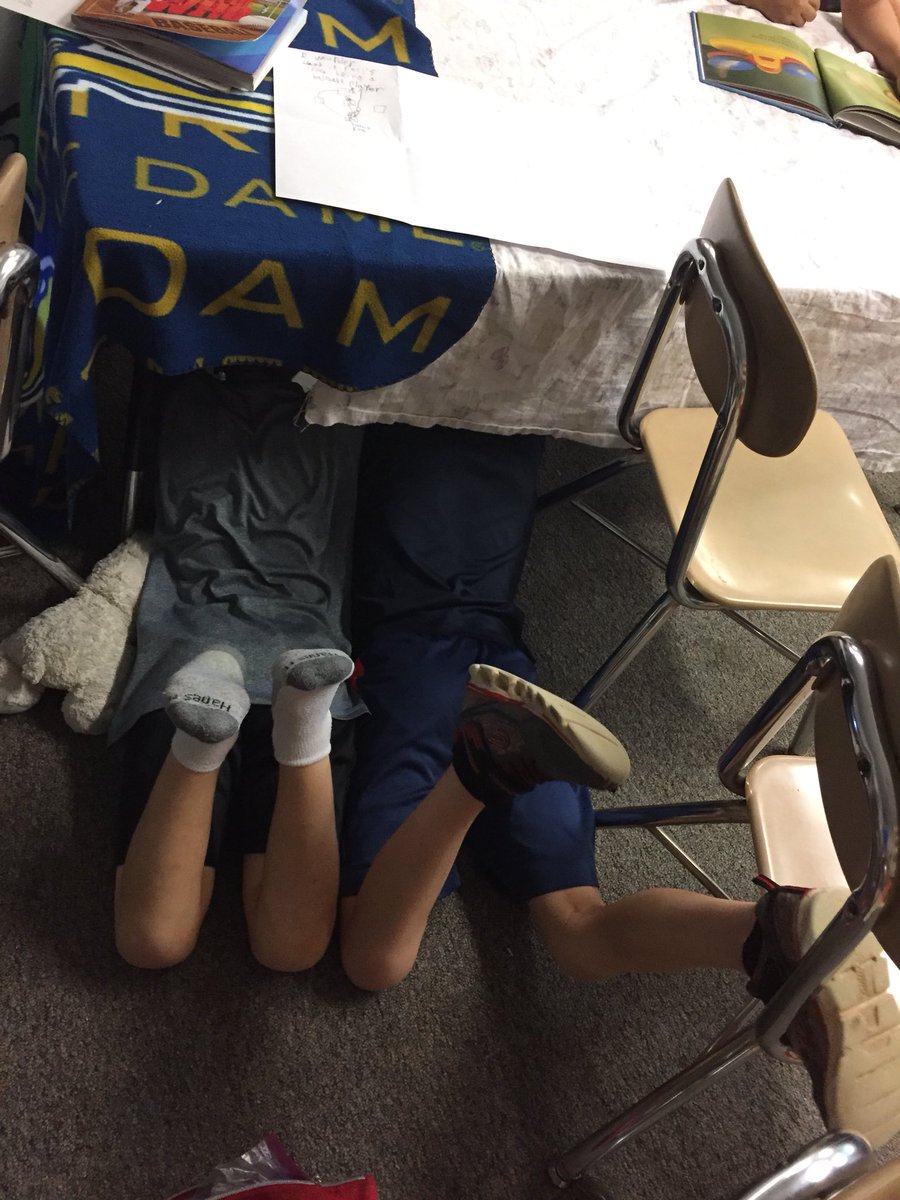 Reading camp is underway <a href="/BrassfieldElem/">Brassfield Elementary</a>