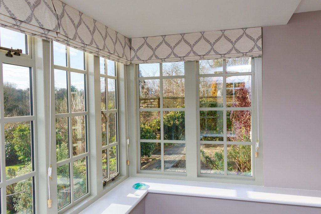 cotscasementsco's tweet photo. Why let this good weather go to waste? Make the most of the sunshine with our steel double glazed windows. https://t.co/vPQDjzaQ7k
#steel #steelwindows #cotswolds #architecture https://t.co/uKWQz8n6PI