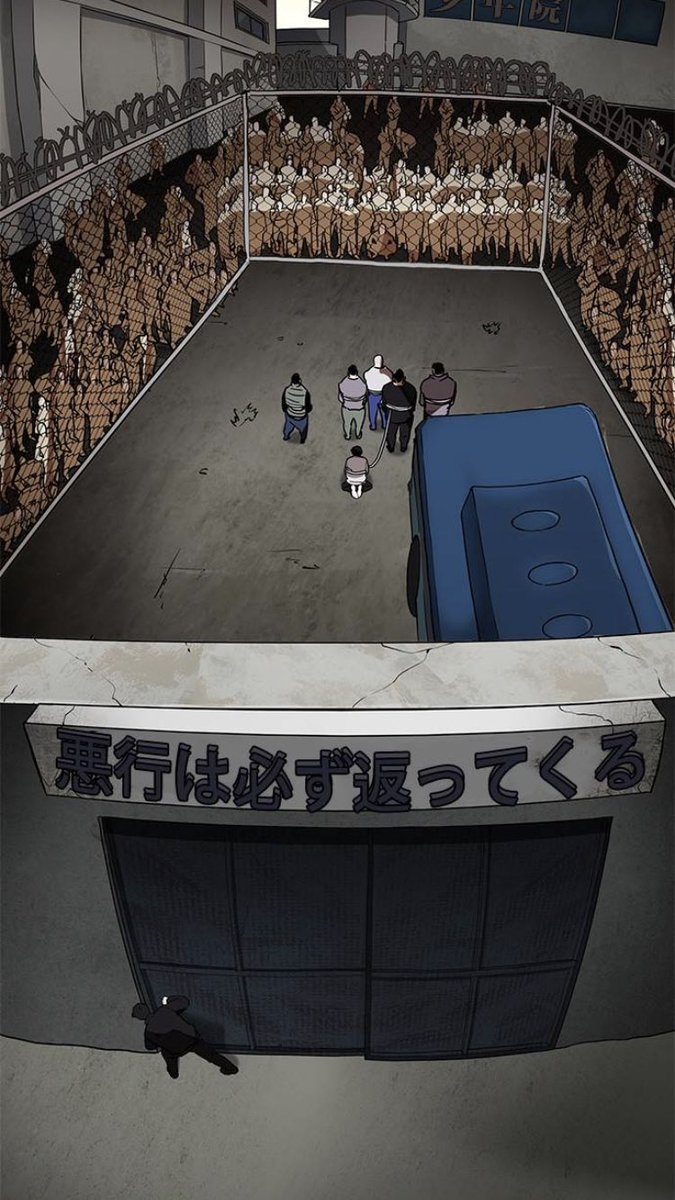 サブ垢 on X: サブ垢 on X: