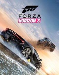 GoodGameBB's tweet photo. Forza Horizon 3 [1.0.119.1002]
https://t.co/TNjCQuZIZi

#Симулятор #Гонки #Спортивная_игра https://t.co/zS4SEy4Exw