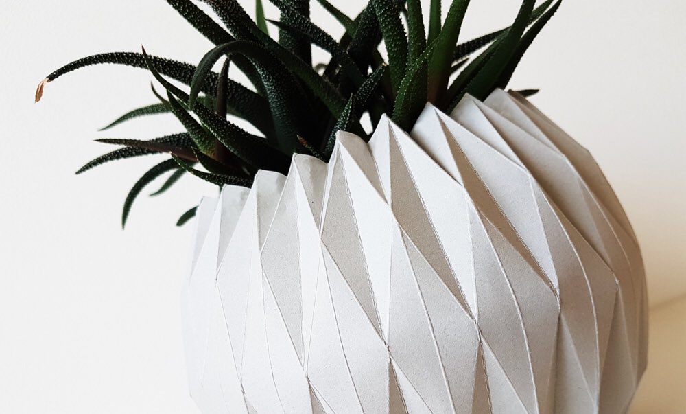 Papiertopf Hashtag On Twitter