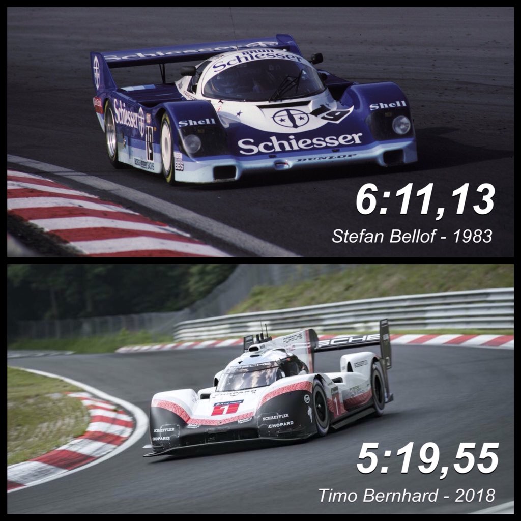 LND Media tweet media