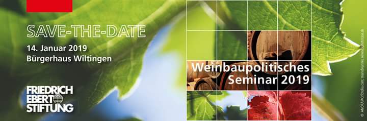 Alexander Klein tweet media