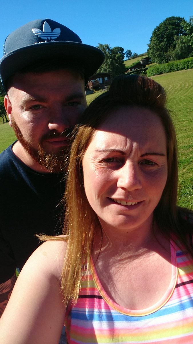 💖💖💖 <a href="/RobHancox2/">Bobby 😜</a>