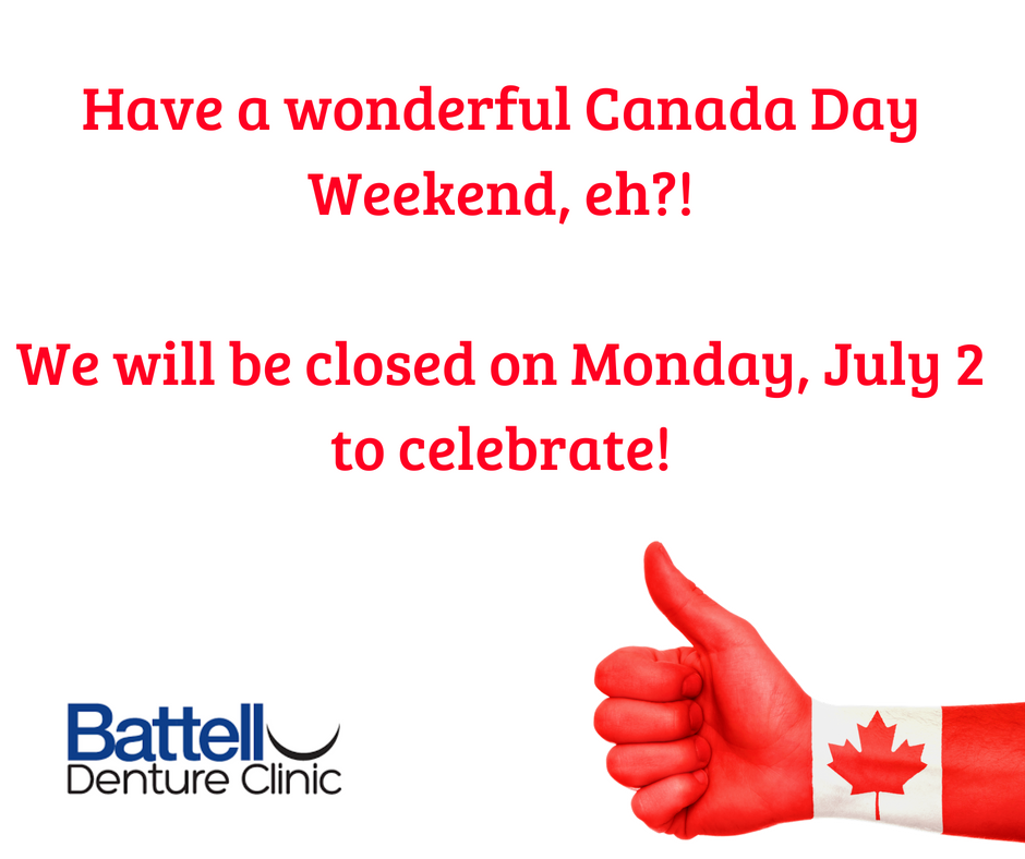 BattellDentures's tweet photo. #CanadaDay https://t.co/9TeGV8gseM