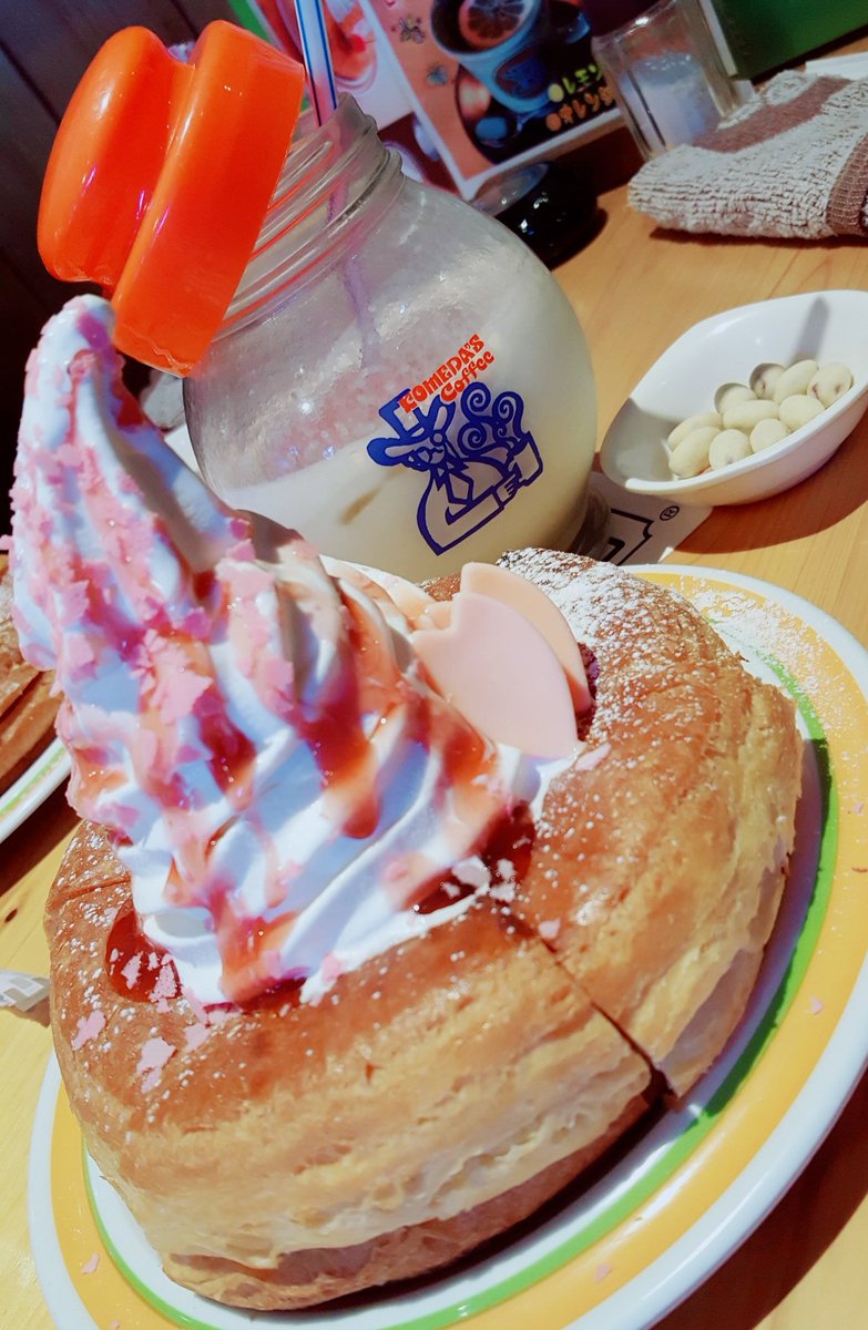 yuki00660's tweet photo. お腹が空きすぎて死にそう…😭
ってときに見(に来)てください🍴✨
#飯テロ https://t.co/8WGkdrucs5