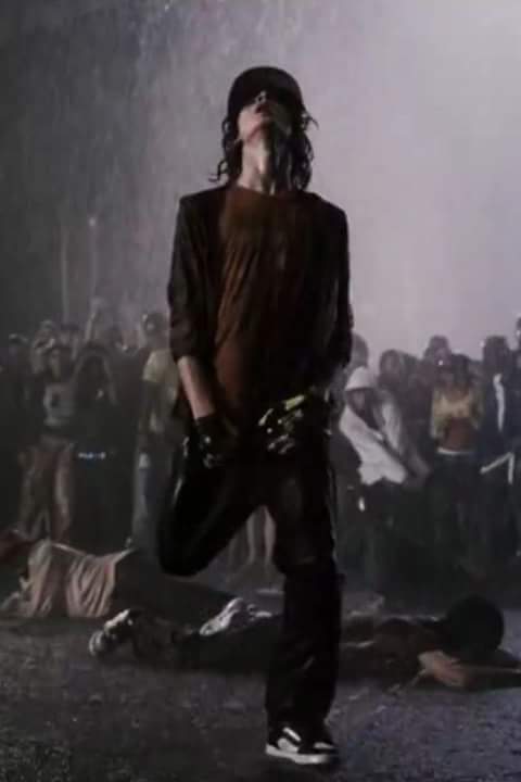 Happy birthday Adam G Sevani is a wonderful day, I love you so much...    