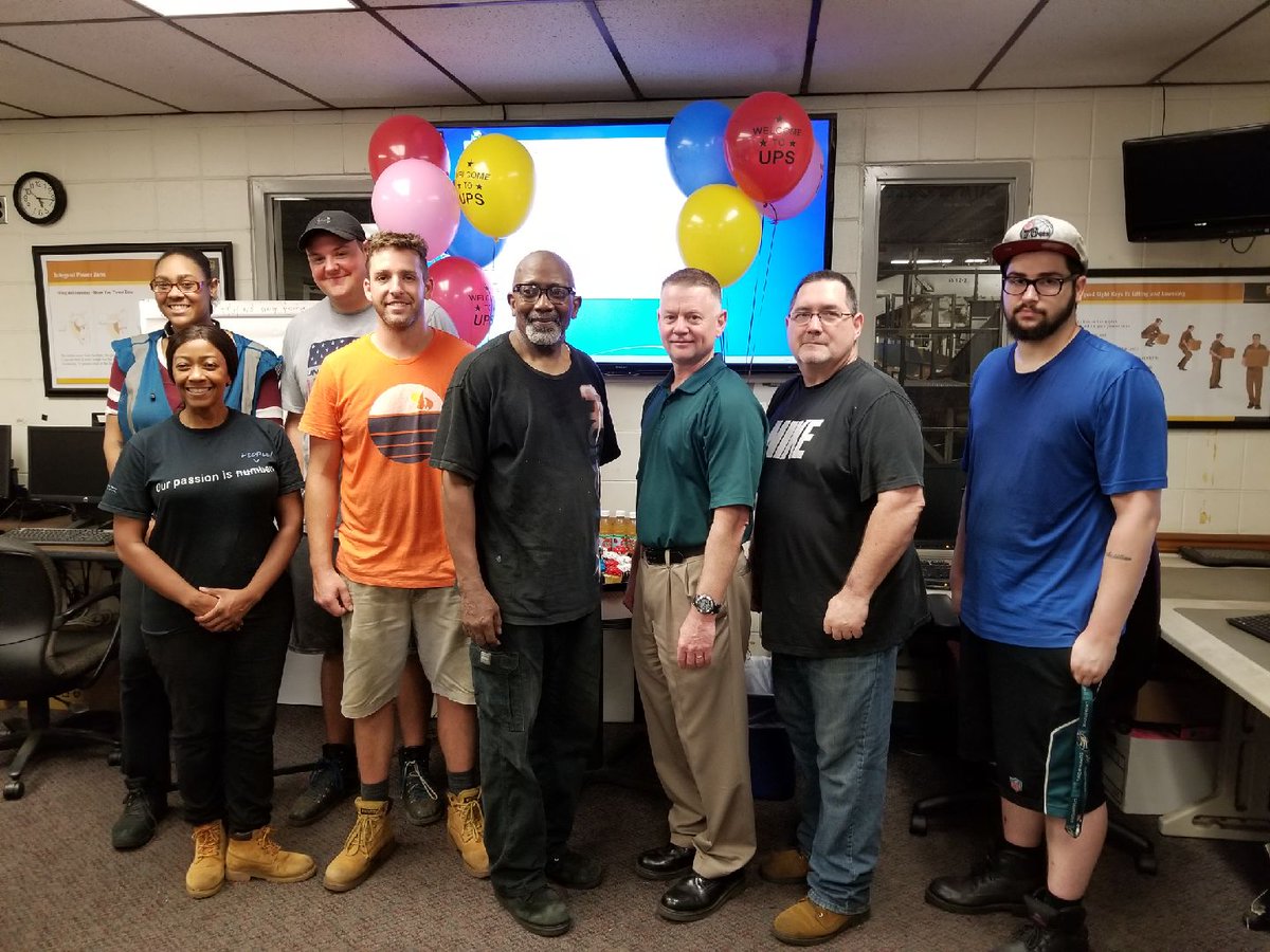 Congratulations to our newly promoted Willow Grove Preload class of 2018! Looking forward to your next milestone!