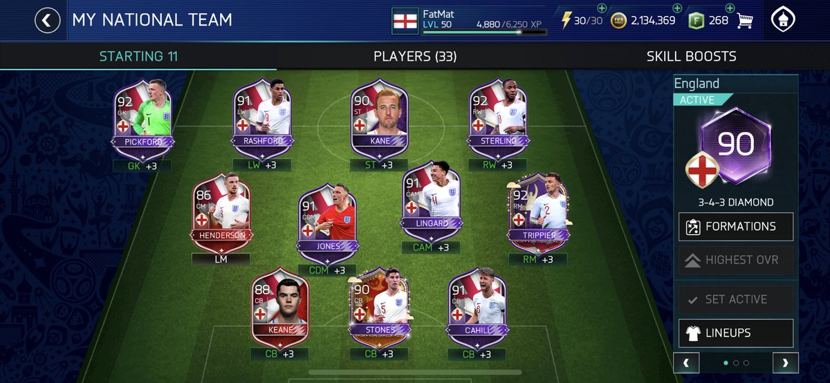 Mathew hook tweet media