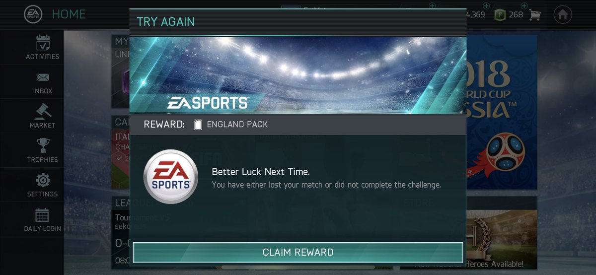 Mathew hook tweet media