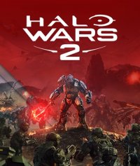 GoodGameBB's tweet photo. Halo Wars 2 [Build 1130815]
https://t.co/aJVRHowRFY

#Стратегия #Стратегия_в_реальном_времени https://t.co/HLMt8TaRbV