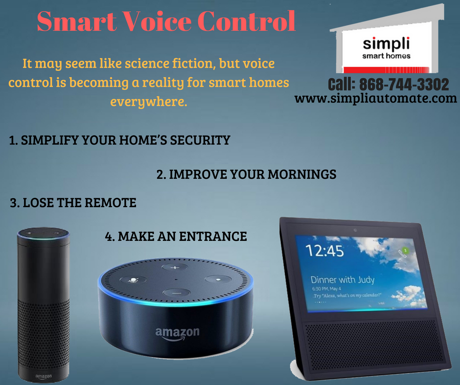 Simplismarthom1's tweet photo. Amazon's Alexa-controlled Echo is a wireless speaker, but it will deliver more than just music. 
Buy at: https://t.co/5znk4pLWCd
or Call : 8687443302 
#HomeAutomation #Amazon #AmazonEchoDot #SmartVoiceControl #Alexa #EchoDot #SmartHome #ioT #InternetofThings #Tech #29June #Gadget https://t.co/3YUa4LaX6z