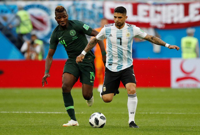 Happy birthday Ever Banega.... Feliz Cumpleanos, On his day, a pure class..... 