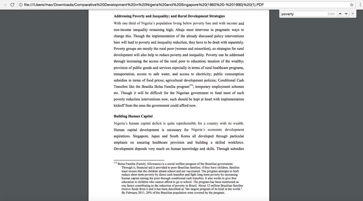 signal transduction immunohistochemistry methods and protocols