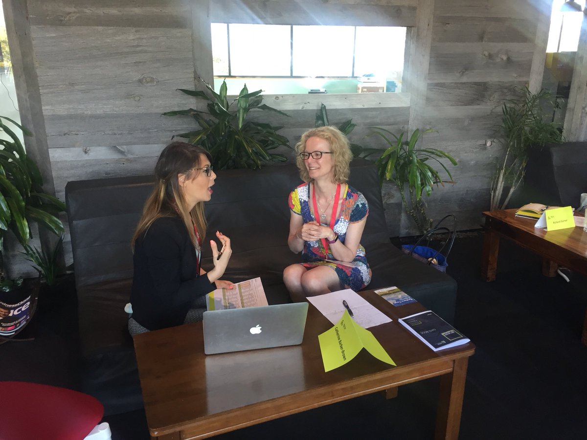 tecmcr's tweet photo. There is a mentoring buzz in the room! #TechMcr100 #TechMcrMentoring https://t.co/ogAITFOX6n