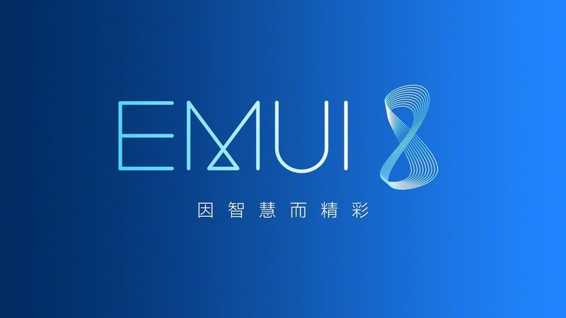 androidtips_'s tweet image. 7 Old Huawei Smartphones Will Soon Be Upgraded To EMUI 8.0 androidtipstricks.com/7-old-huawei-s…