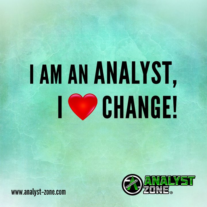 texavi1's tweet photo. I am an Analyst, I ❤️ Change!
https://t.co/4lJk4cXxIR #Texavi #AnalystZone #agile #BusinessAnalysis #analysisprinciples #skills #peoplemanagement #leadership #baskills #change #data #insights #analysisforall #changeanalyst #change #analyst #ux #userexperience #data #technology https://t.co/Oj15UZQVsH