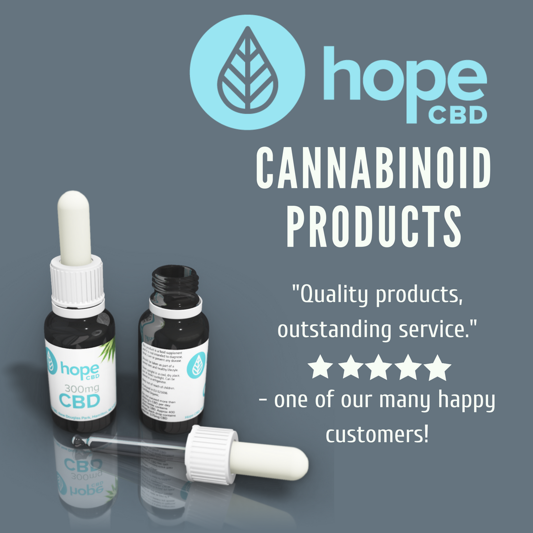hope_cbd's tweet photo. 5 star reviews! :) happy customers = happy hopecbd!
#cbduk #cannibidiol #cannabis #cannabisdiscussion #ukcbdoil #whatiscbd #cbdvape #vapecbd #hopecbd #cbdhope #cbda #cannabisreform #naturalremedies #inflammation #cbdproducts # https://t.co/Jb435oGk23