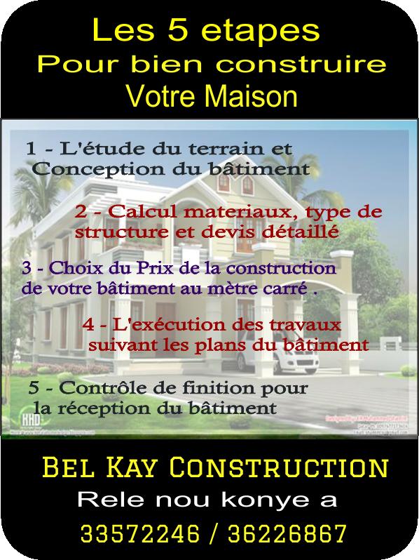 belkaypam's tweet photo. NAP KONSEYE W, NAP GIDEW, E NAP BATI KAY PA W LA
Nou bati kay ak Technologie .... Nou bati kay Parasismique
N ap ba w 25% benefice...Rele " Bel kay Construction Services " kounye a 
https://t.co/cxp9GuOlgt https://t.co/ZPDbYvxF5J