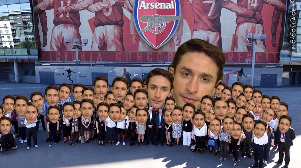 Phil_Merrick's tweet image. 