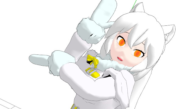 ホッキョクキツネのtwitterイラスト検索結果 古い順 ホッキョクキツネのtwitterイラスト検索結果 古い順